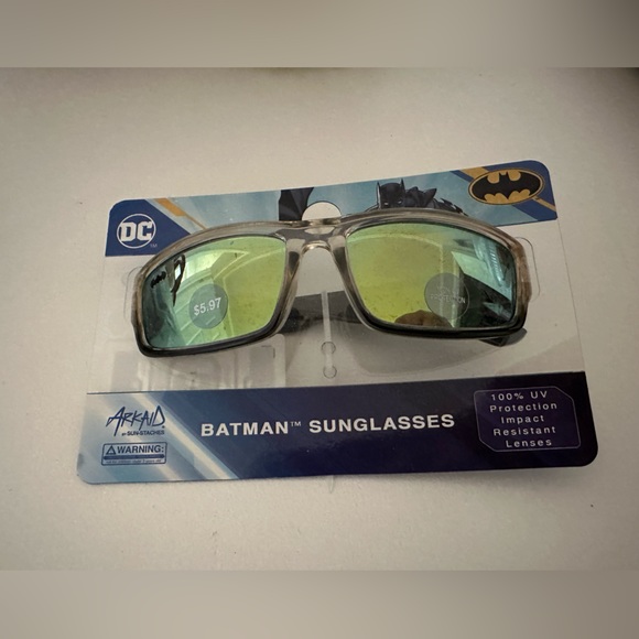 FGteev Funnel boy & Derpy bacon - Picture 6 of 6